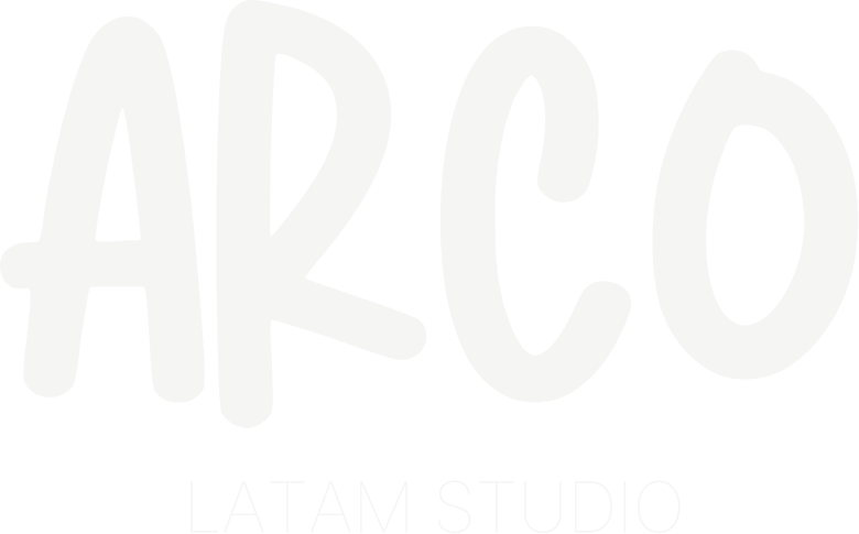Arco
